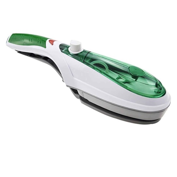 Portable Handheld Steamer - Picture 2 of 12